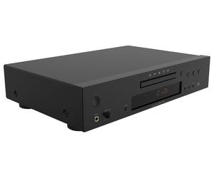 Onkyo Icon C-30 Noir - Lecteur CD