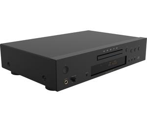Onkyo Icon C-30 Noir - Lecteurs CD