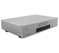 Onkyo Icon C-30 Silver - Lecteur CD