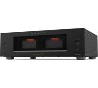 Onkyo Amplis hi-fi stéréo Icon P-80 + Icon M-80 Noir