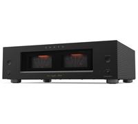 Onkyo Icon P-80 + Icon M-80 Noir - Amplis hi-fi stéréo