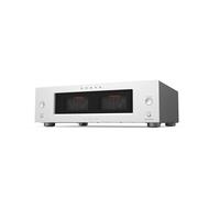 Onkyo Amplificateur de puissance Icon M-80 Silver