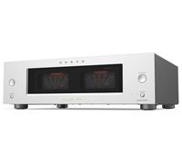 Onkyo Icon M-80 Silver - Amplificateur de Puissance