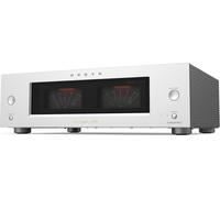 Onkyo Icon P-80 + Icon M-80 Silver - Amplis hi-fi stéréo