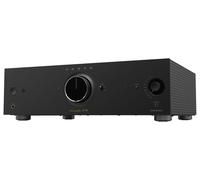 Onkyo Icon P-80 Noir - Préamplis hi-fi