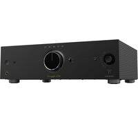 Onkyo Icon P-80 Noir - Préamplis hi-fi
