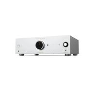 Onkyo Préamplificateur Hi-Fi Icon P-80 Argent