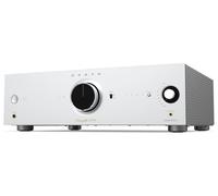 Onkyo Icon P-80 Silver - Préamplificateur Hi-Fi