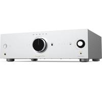Onkyo Icon P-80 Silver - Préamplis hi-fi
