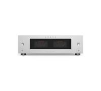 Onkyo Icon P-80 + Icon M-80 Silver - Amplis hi-fi stéréo