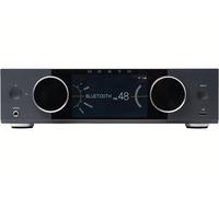 Onkyo Muse Y-40 Noir - Amplis hi-fi stéréo