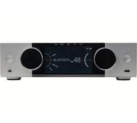 ONKYO MUSE Y-40