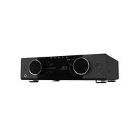Onkyo - Amplificateur Hifi Y40bcum