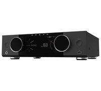 Onkyo Muse Y-40 Noir - Ampli hi-fi