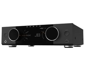 Onkyo Muse Y-40 Noir - Ampli hi-fi
