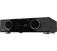 Onkyo Muse Y-40 Noir - Amplis hi-fi stéréo