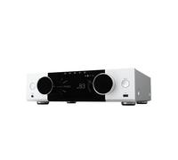 Onkyo - Amplificateur Hifi Y40scup