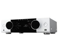 Onkyo Muse Y-40 Silver - Ampli hi-fi