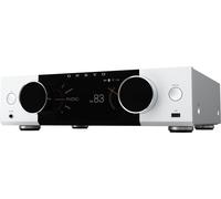 Onkyo Muse Y-40 Silver - Amplis hi-fi stéréo