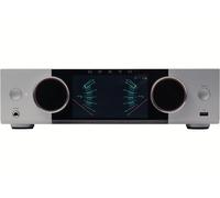 Onkyo Amplificateur Hi‑Fi Muse Y-50 Stéréo Argent