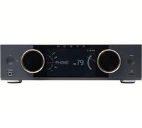 ONKYO MUSE Y-50