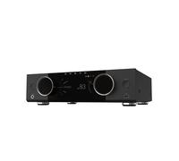 Onkyo - Amplificateur Hifi Y50bcum
