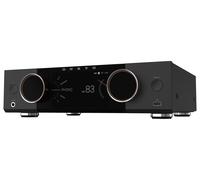 Onkyo Muse Y-50 Noir - Amplis hi-fi stéréo