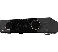 Onkyo Muse Y-50 Noir - Amplis hi-fi stéréo