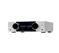 Onkyo Muse Y-50 Silver