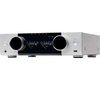Onkyo Muse Y-50 Silver - Amplis hi-fi stéréo