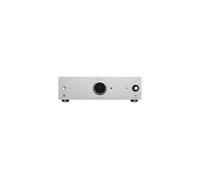 Onkyo Pré-ampli streamer Icon P-80 Argent