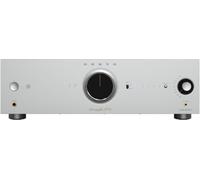 Onkyo Préamplificateur Hi-Fi Icon P-80 Argent