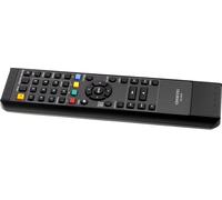 Onkyo RC-819DV,NC122ED Télécommande pour lecteur de disques Blu-ray BD-SP809