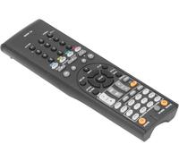 Onkyo Rc-896M,Onkyo Remote 764M Control Repment 764M,Onkyo Remote Rc 810M,Accessoires,Rc 896M Télécommande De Rempment Pour Onkyo Power Amplifier Av Receiver Rc 737M Rc 801M Rc 836[GBP6276606]