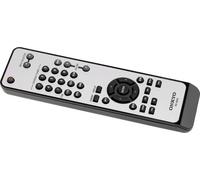 Onkyo RC-902S,CARTA9010-ON Télécommande pour A-9010 Amplificateur stéréo intégré