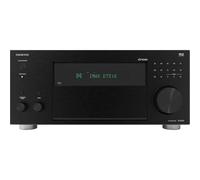 Onkyo Récepteur AV 11.2 canaux TX-RZ70