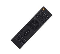 ONKYO Télécommande émetteur compatible récepteur Audio/vidéo stéréo AV, réseau TX-NR578 TX-DS787 TX-NR777 TX-NR686 HT-S7805 TX-RZ720 Nipseyteko