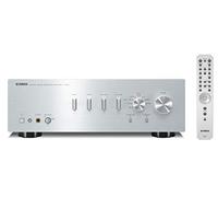 Onkyo TX - 8150 (b) réseau stereoreceiver - 135 w canaux, wi-FI, Bluetooth, deezer/spotify/tuneIn, Dab, 384/32, airPlay, dA Phono (Noir)