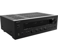 Onkyo TX-8470
