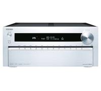 Onkyo TX-NR5010 220 W WiFi