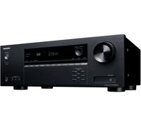Onkyo TX-NR5100 Noir