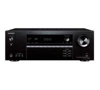 Onkyo TX-NR5100 Noir