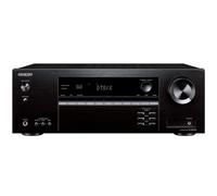 Onkyo TX-NR5100 Noir