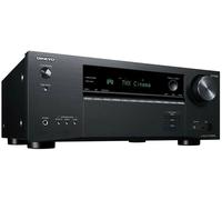 Onkyo TX-NR6100 BLACK