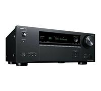 Onkyo TX-NR6100 BLACK