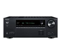 Onkyo TX-NR6100 BLACK