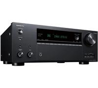 Onkyo Amplificateur Home-cinéma TX-NR7100 9.2 Noir