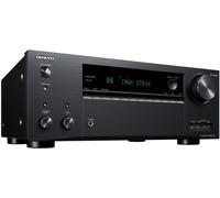 Onkyo TX-NR7100 - Amplis home-cinéma