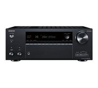 Amplificateur Home-Cinéma - Onkyo - TX-NR7100 - 9.2 canaux - HDMI 2.1 - Dolby Vision