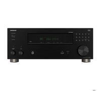 TX-RZ30B vendue a la pièce